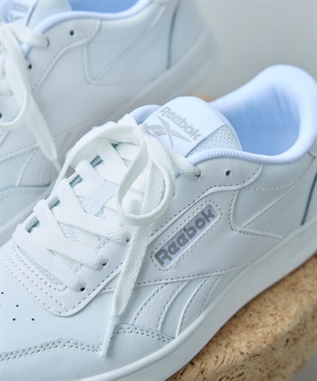 CROSS FUNCTION Reebok（リーボック）コート アドバンス / COURT ADVANCE （フットウェアホワイト）_subthumb_10