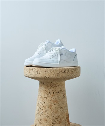 CROSS FUNCTION Reebok（リーボック）コート アドバンス / COURT ADVANCE （フットウェアホワイト）_subthumb_11