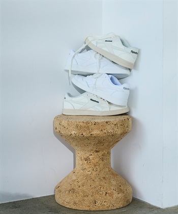 CROSS FUNCTION Reebok（リーボック）コート アドバンス / COURT ADVANCE （フットウェアホワイト）_subthumb_12