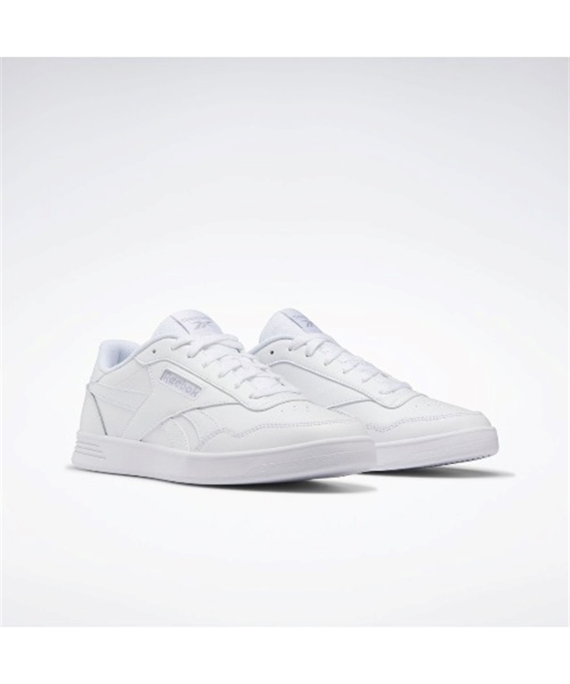 CROSS FUNCTION Reebok（リーボック）コート アドバンス / COURT ADVANCE （フットウェアホワイト）_sub_14