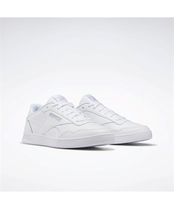 CROSS FUNCTION Reebok（リーボック）コート アドバンス / COURT ADVANCE （フットウェアホワイト）_subthumb_14