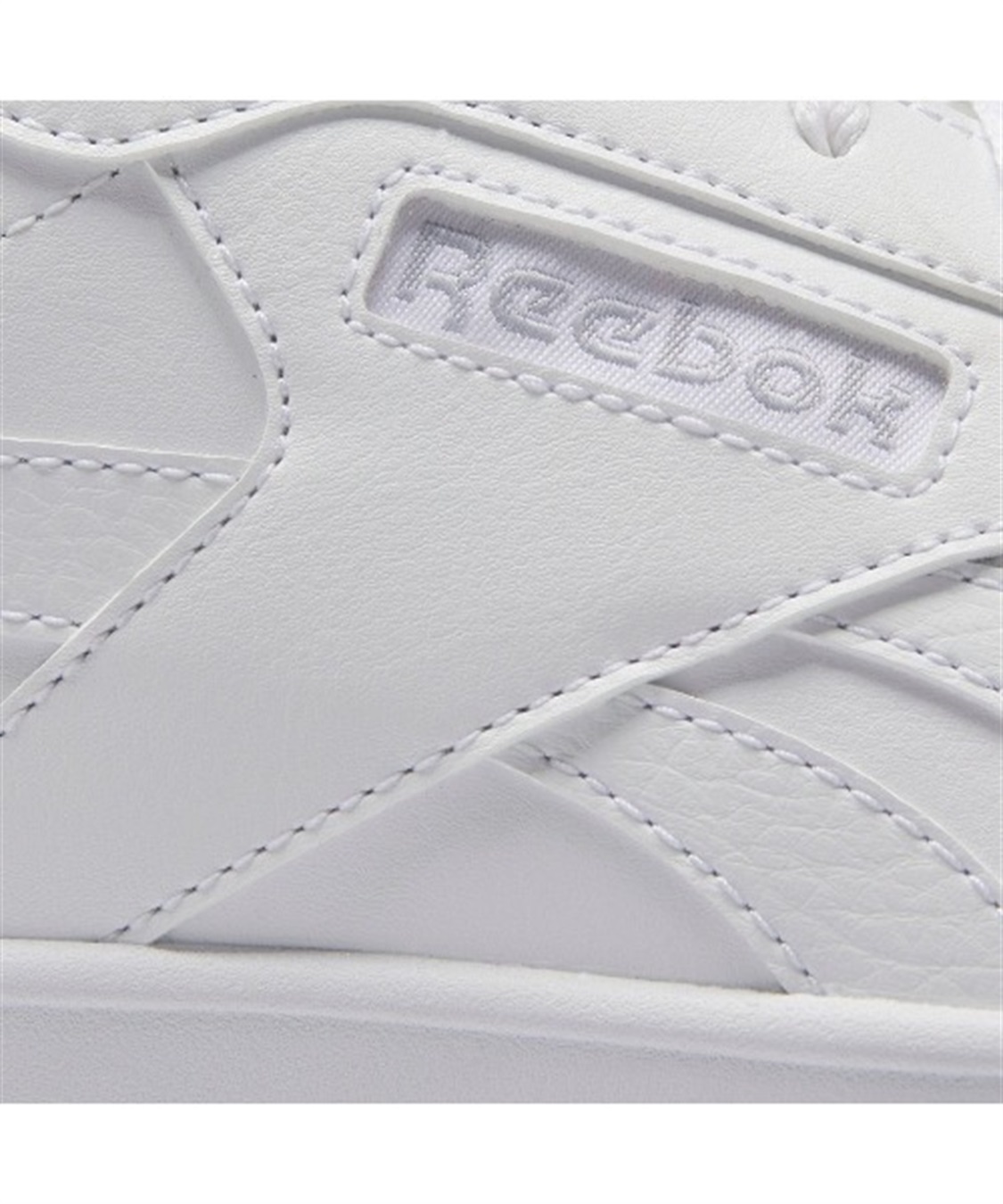 CROSS FUNCTION Reebok（リーボック）コート アドバンス / COURT ADVANCE （フットウェアホワイト）_sub_18