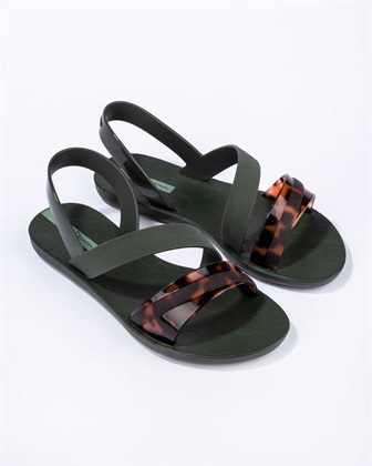 CROSS FUNCTION 《Ipanema/イパネマ》VIRBANT SANDAL_subthumb_3