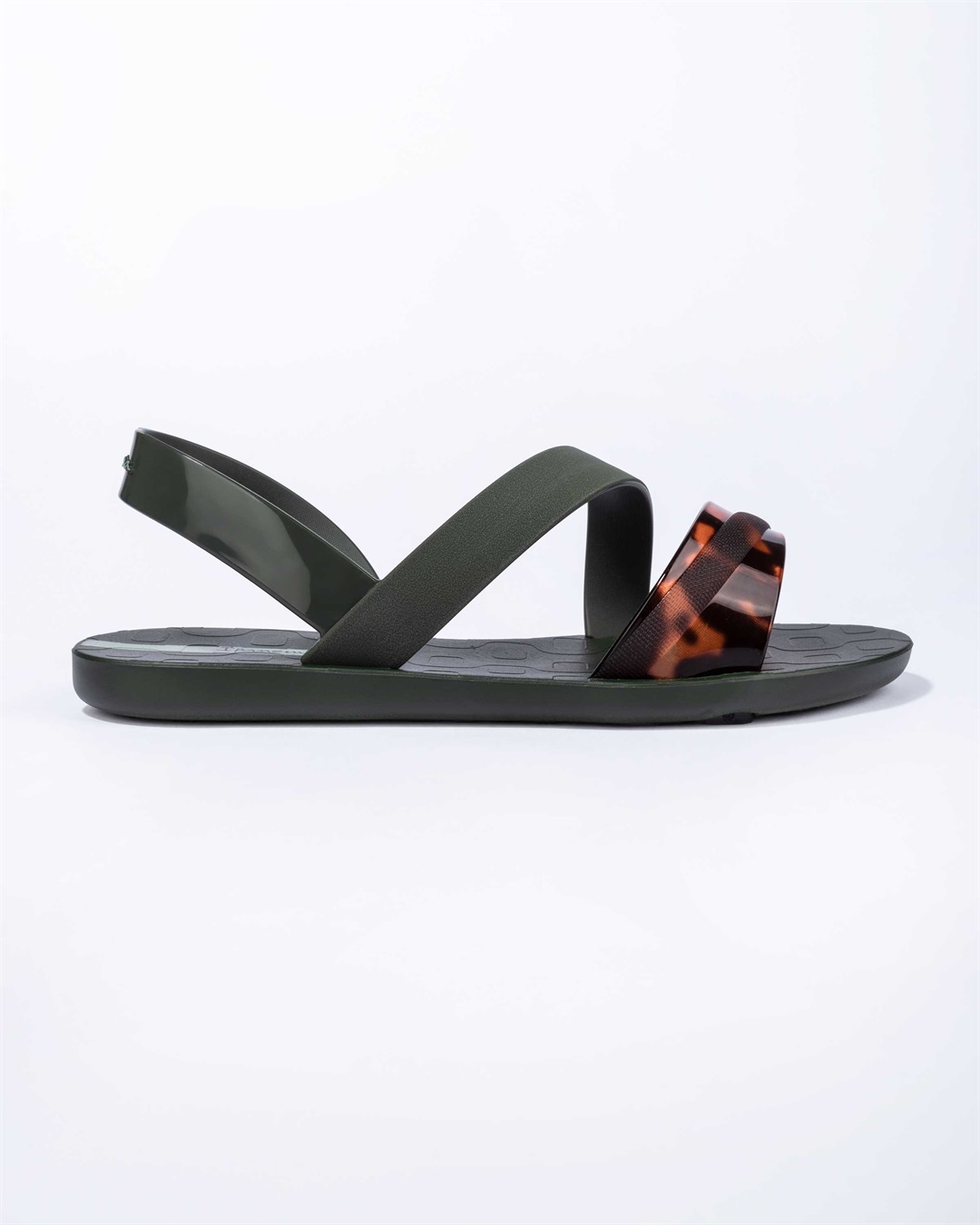 CROSS FUNCTION 《Ipanema/イパネマ》VIRBANT SANDAL_sub_4