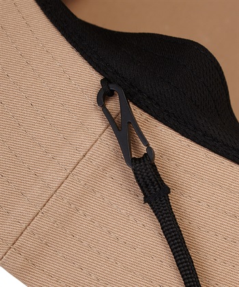 CROSS FUNCTION EDWIN ロゴ刺繍アドベンチャーハット_subthumb_27