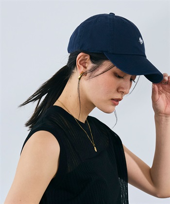 CROSS FUNCTION POLO プレイヤー刺繍キャップ_subthumb_19