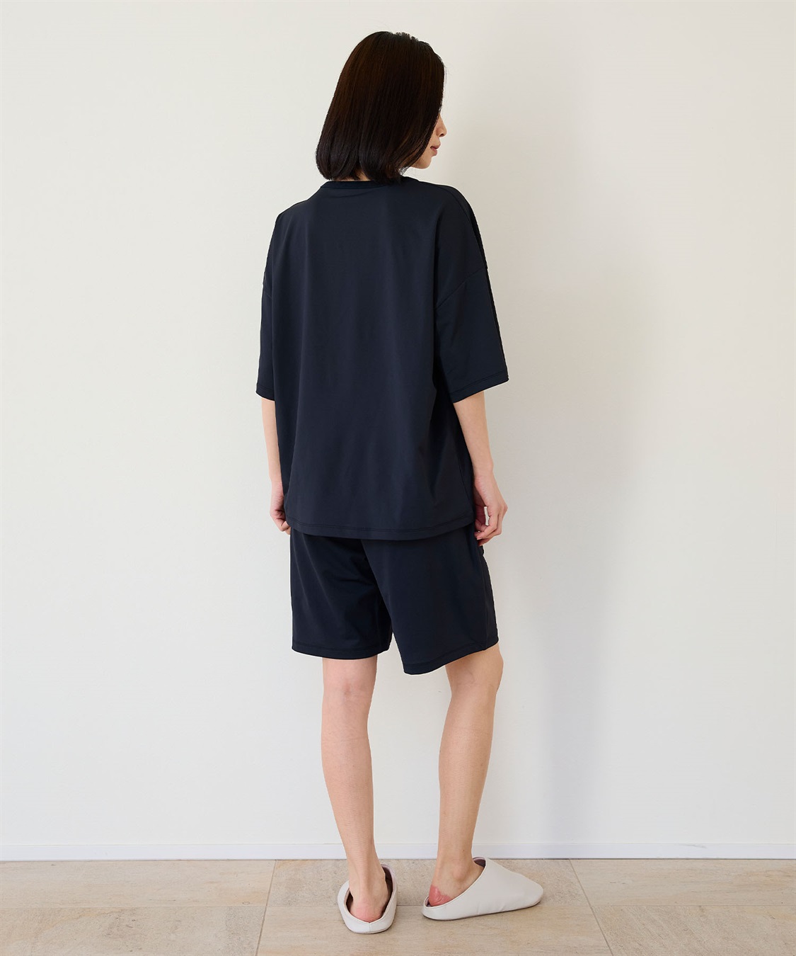 CROSS FUNCTION HOGUSU 半袖Tシャツ_sub_5