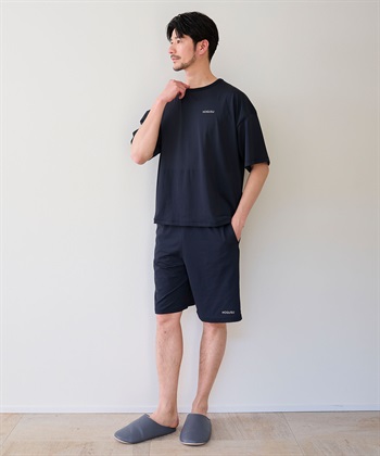 CROSS FUNCTION HOGUSU 半袖Tシャツ_subthumb_10