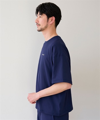 CROSS FUNCTION HOGUSU 半袖Tシャツ_subthumb_16