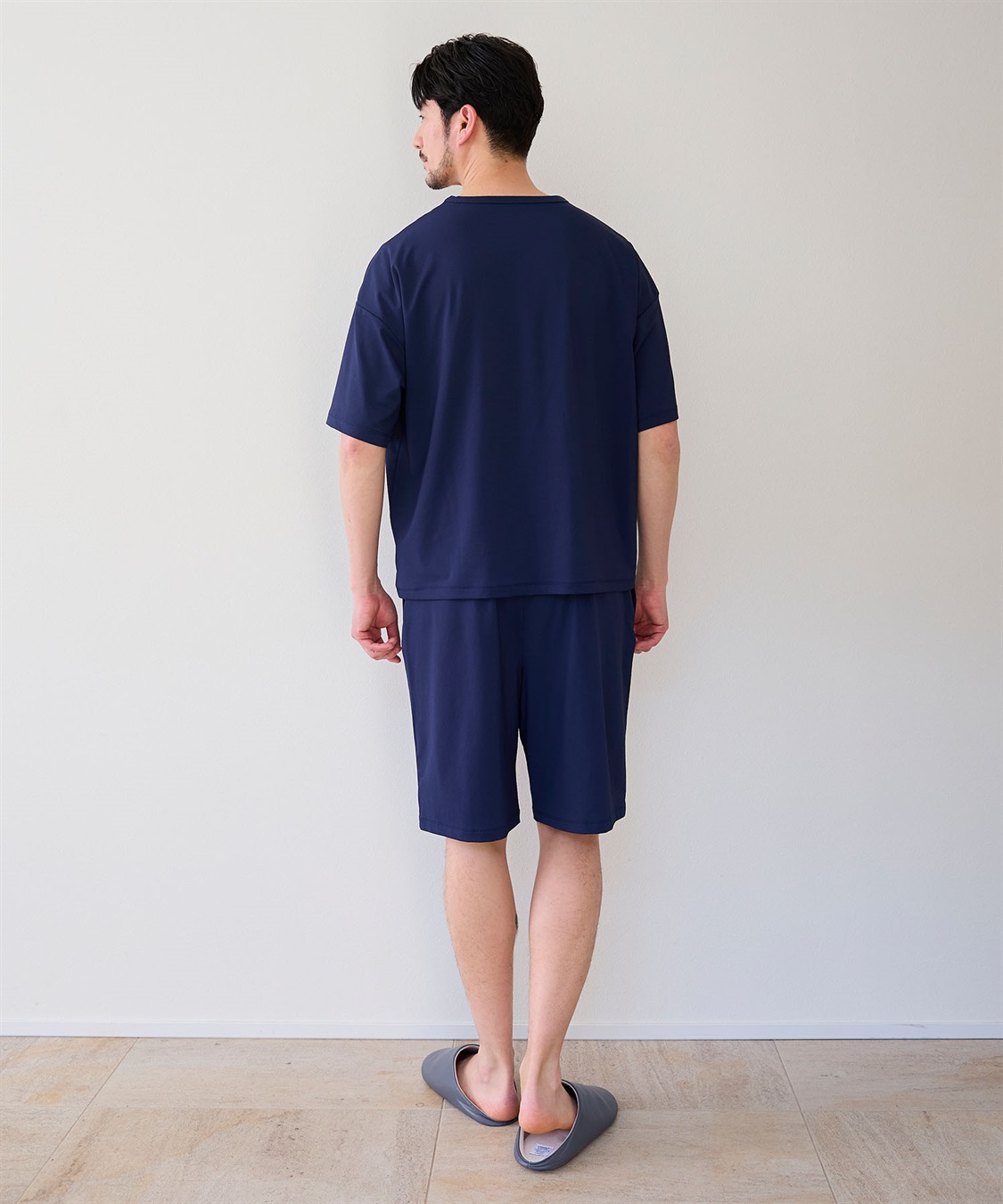CROSS FUNCTION HOGUSU 半袖Tシャツ_sub_19