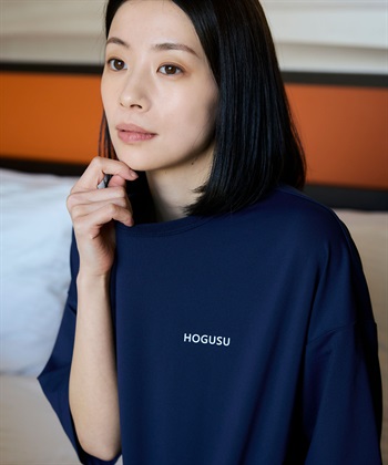 CROSS FUNCTION HOGUSU 半袖Tシャツ_subthumb_21