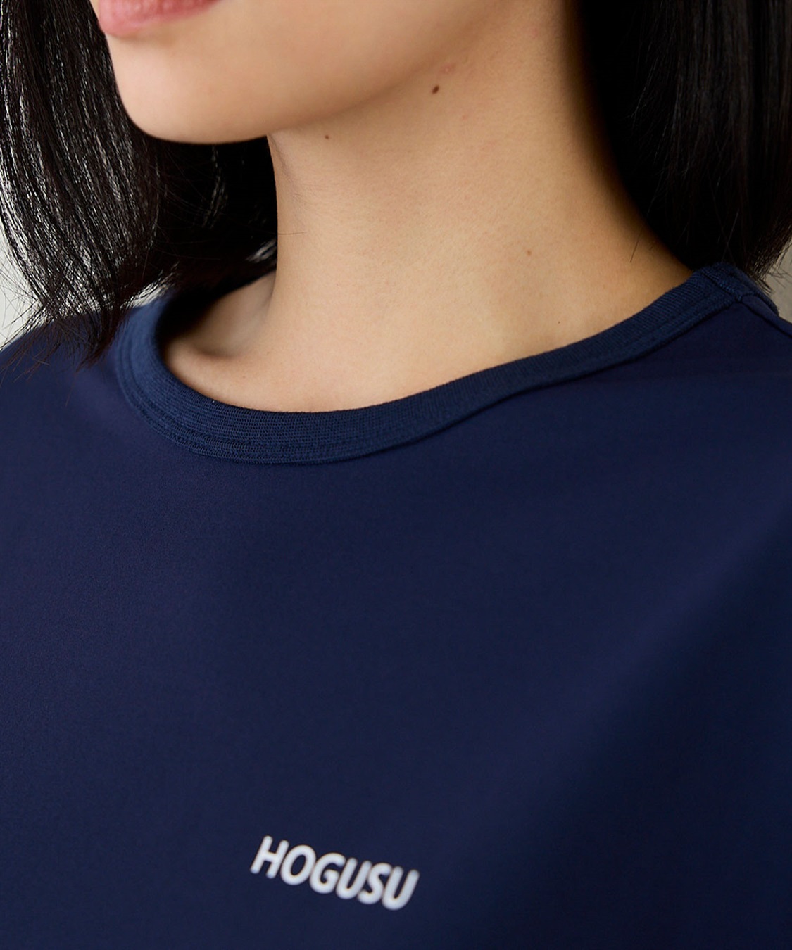 CROSS FUNCTION HOGUSU 半袖Tシャツ_sub_23