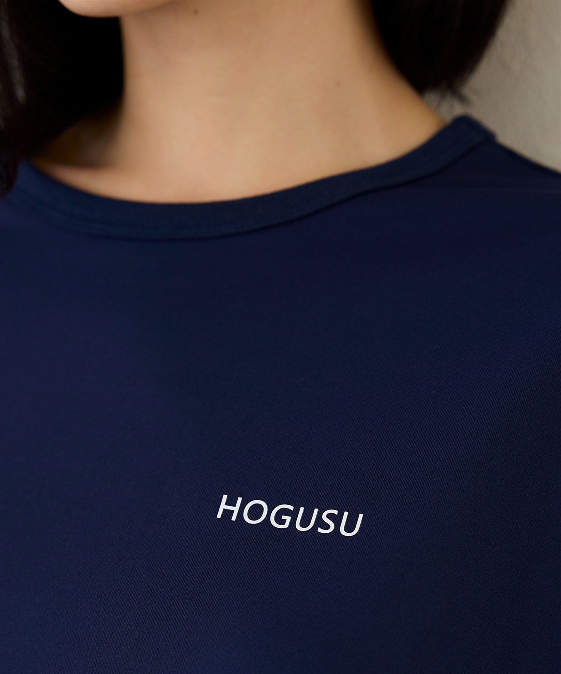 CROSS FUNCTION HOGUSU 半袖Tシャツ_sub_24