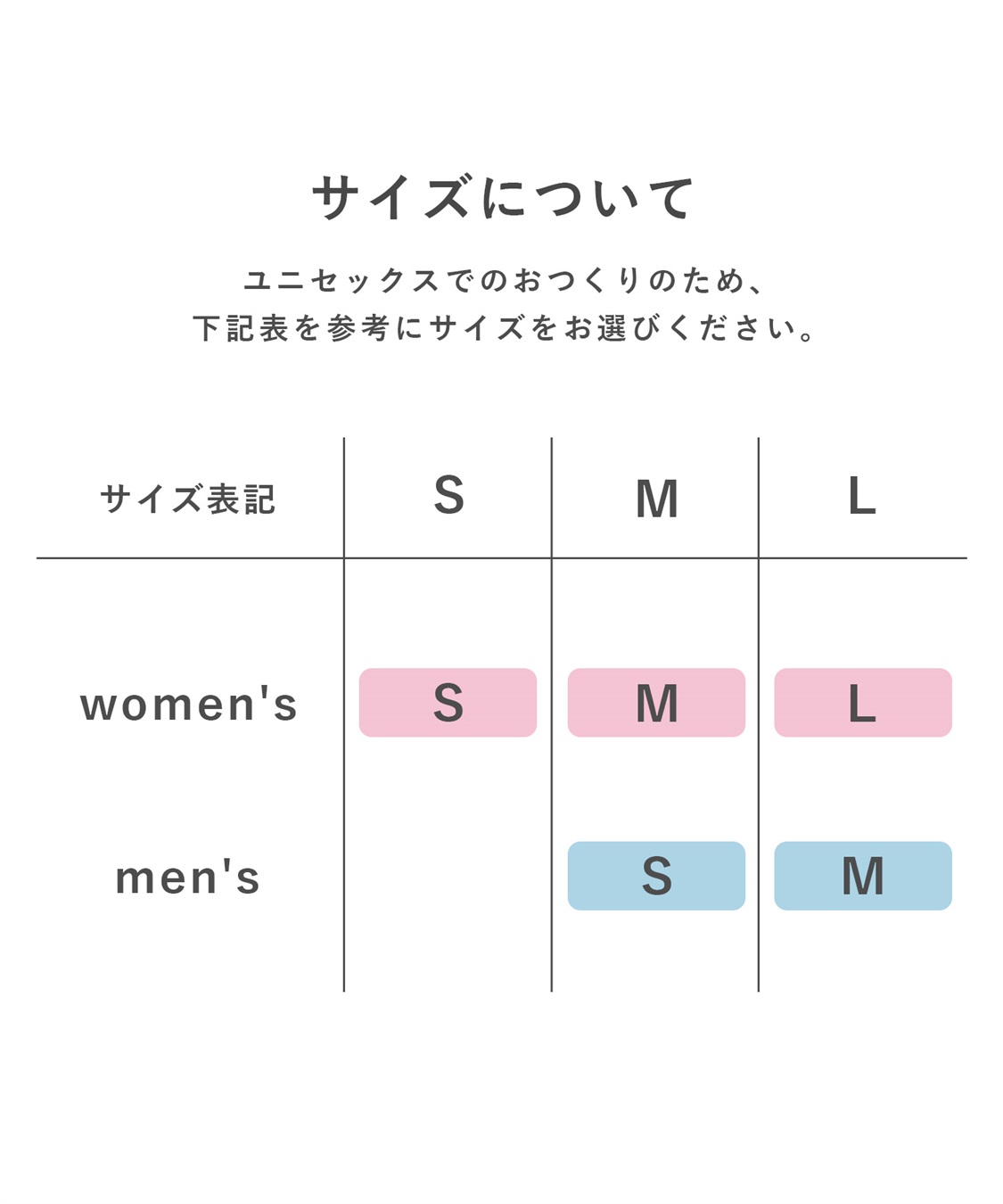 CROSS FUNCTION HOGUSU 半袖Tシャツ_sub_26