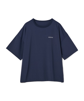 CROSS FUNCTION HOGUSU 半袖Tシャツ_subthumb_27
