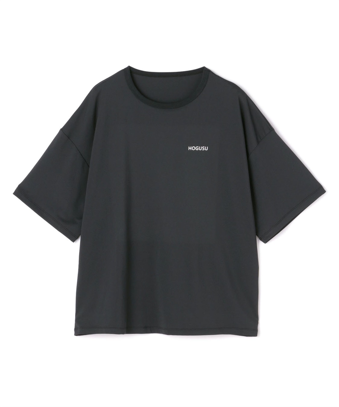 CROSS FUNCTION HOGUSU 半袖Tシャツ_sub_28