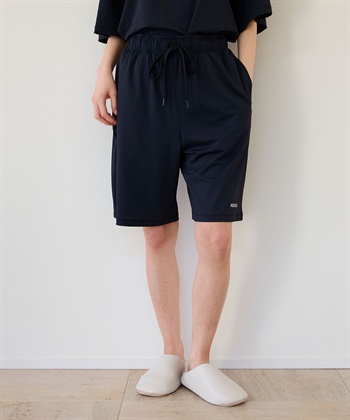 CROSS FUNCTION HOGUSU ハーフパンツ_subthumb_2