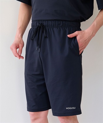 CROSS FUNCTION HOGUSU ハーフパンツ_subthumb_6