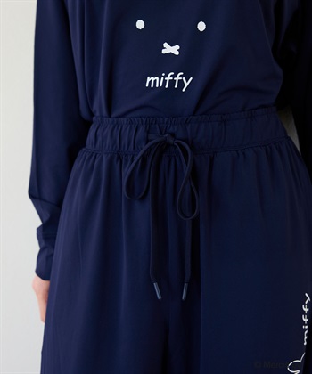 CROSS FUNCTION HOGUSU ロングパンツ miffy_subthumb_25