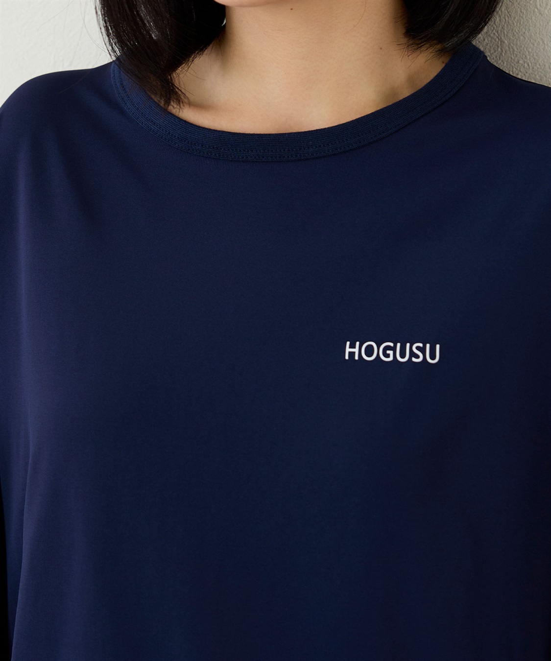 CROSS FUNCTION HOGUSU 長袖上下セット_sub_23