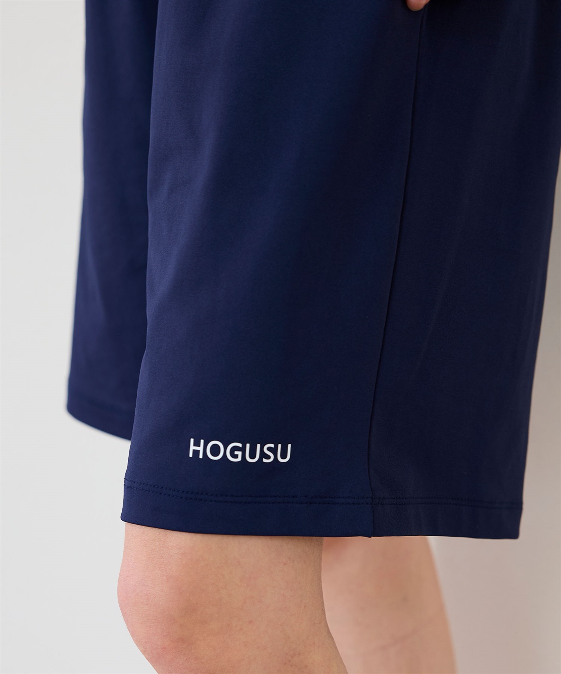 CROSS FUNCTION HOGUSU 半袖上下セット_sub_24