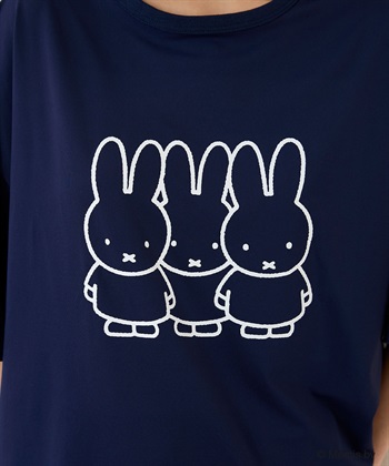 CROSS FUNCTION HOGUSU 半袖上下セットmiffy_subthumb_24