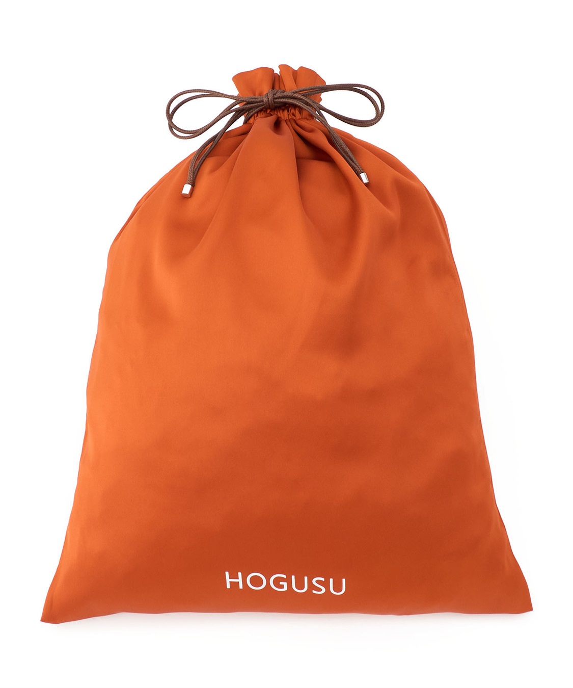CROSS FUNCTION HOGUSU ギフトラッピング_sub_3