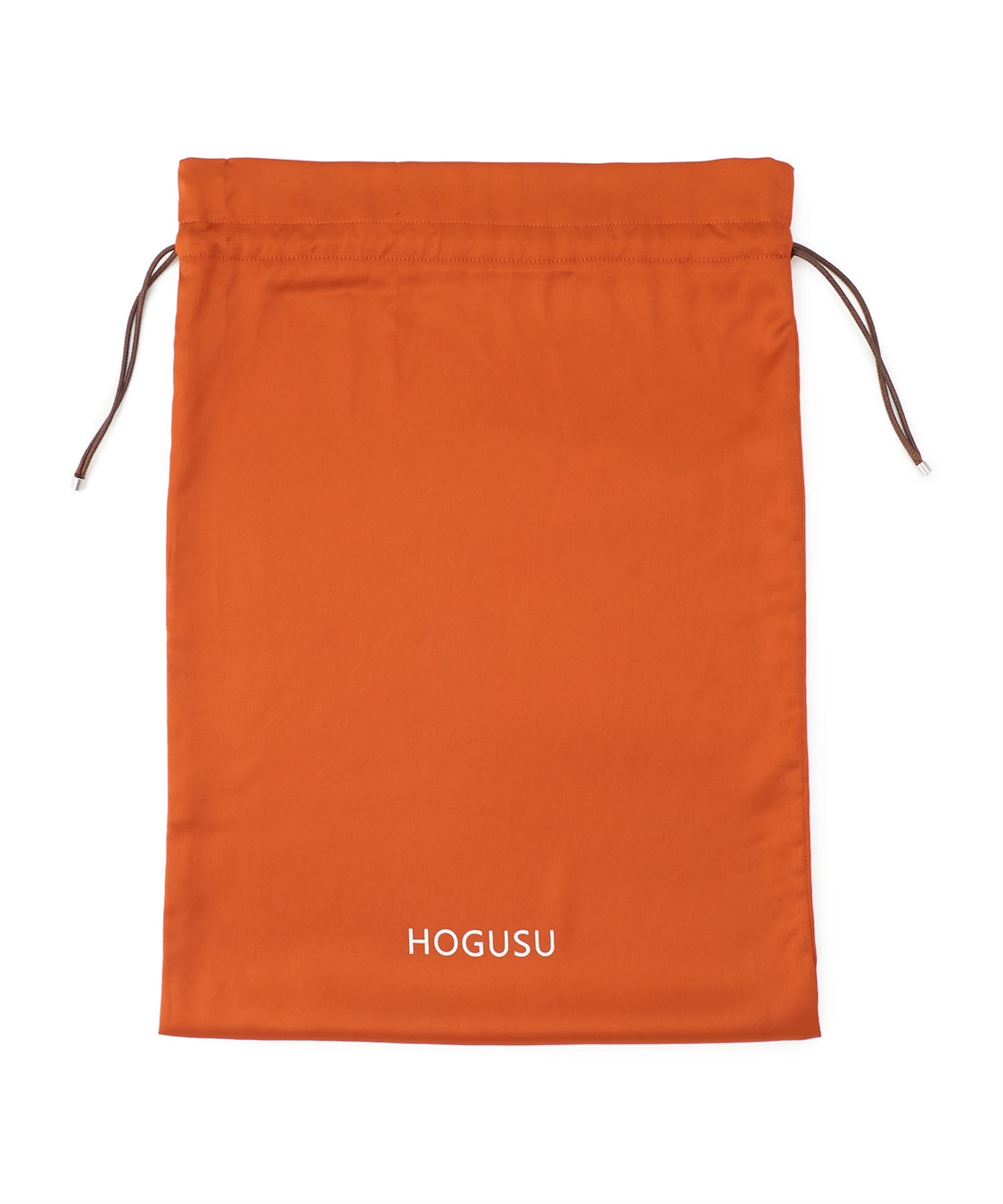CROSS FUNCTION HOGUSU ギフトラッピング_sub_4