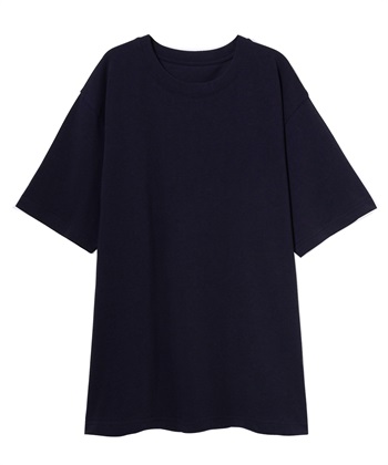 CROSS FUNCTION 《抗菌防臭》エブ楽 3枚セット メンズヘビーウェイトコットンTシャツ　_subthumb_15