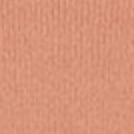 sec1_color2