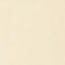sec2_color1