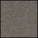 sec2_color2