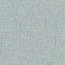 sec3_color3