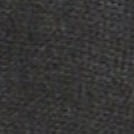 sec4_color2