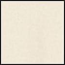 sec4_color3