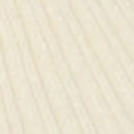 sec5_color1