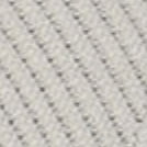 sec5_color2