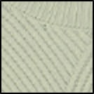 sec6_color2