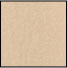 sec1_color2
