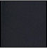 sec2_color1
