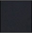 sec1_color2