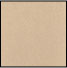 sec2_color1