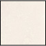 sec2_color1