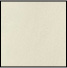 sec2_color1