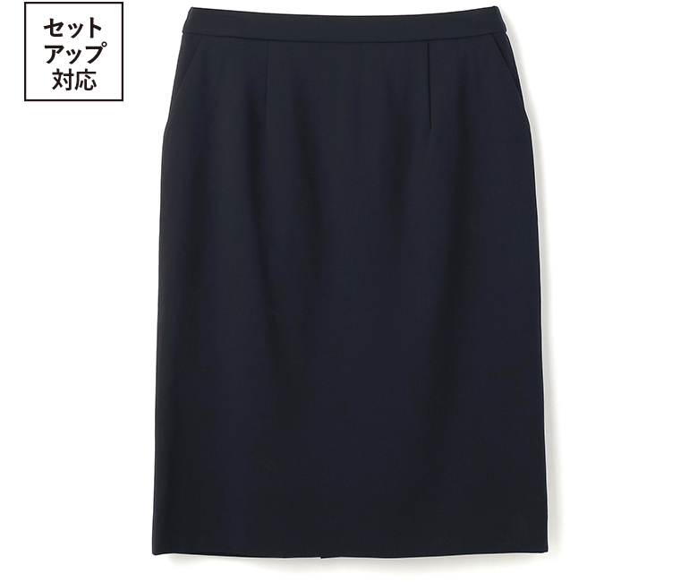 スカート
