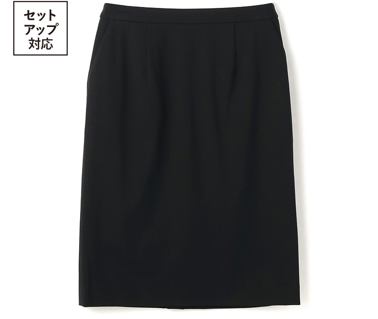 スカート