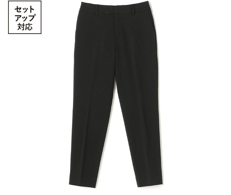 パンツ