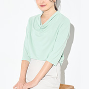 item6のナビ画像