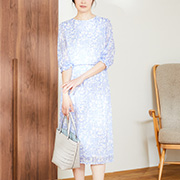 item4のナビ画像