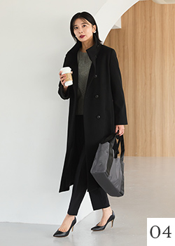 Style04